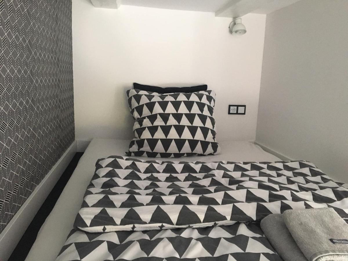 Apartament Na Wyspie 오폴레 외부 사진