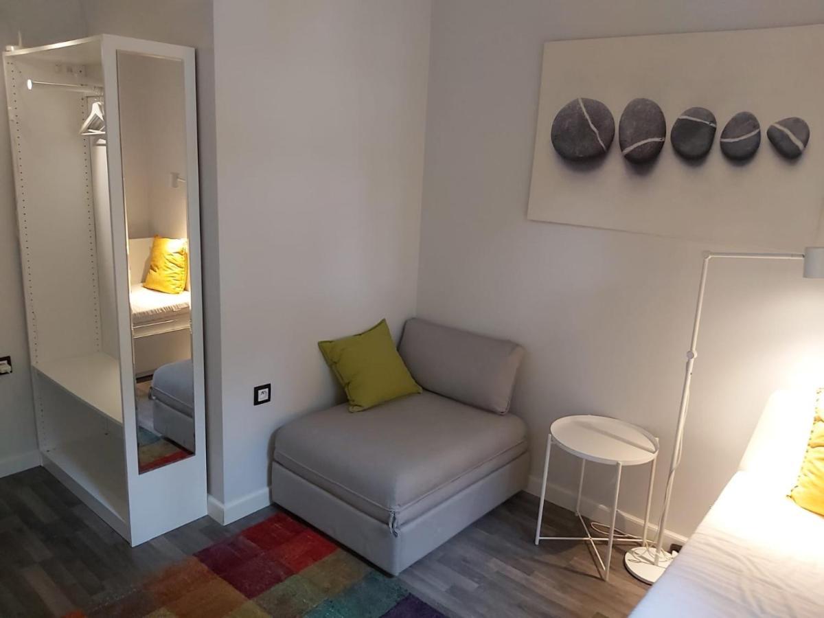 Apartament Na Wyspie 오폴레 외부 사진
