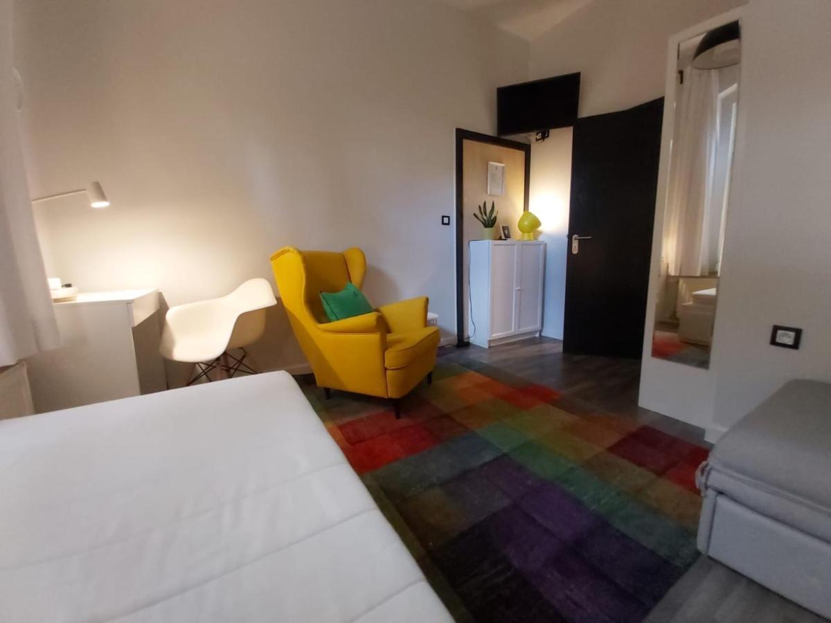 Apartament Na Wyspie 오폴레 외부 사진