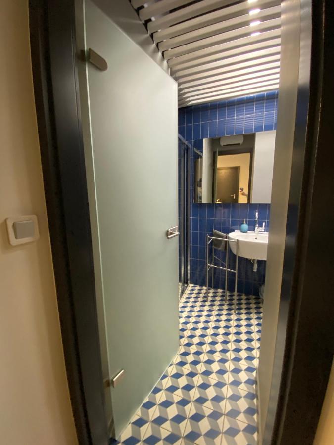 Apartament Na Wyspie 오폴레 외부 사진