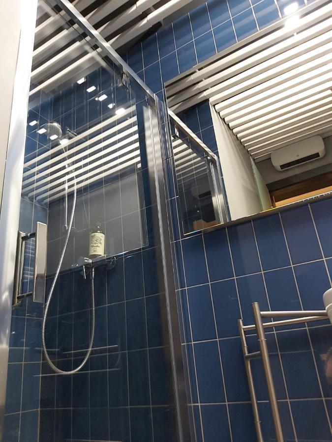 Apartament Na Wyspie 오폴레 외부 사진